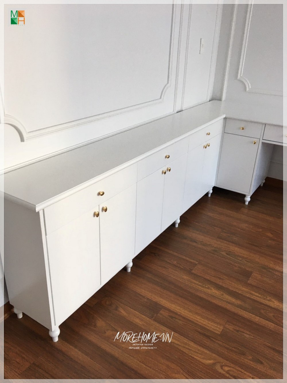 thi-cong-do-thi-waterfront-city-hp (3) (Custom)